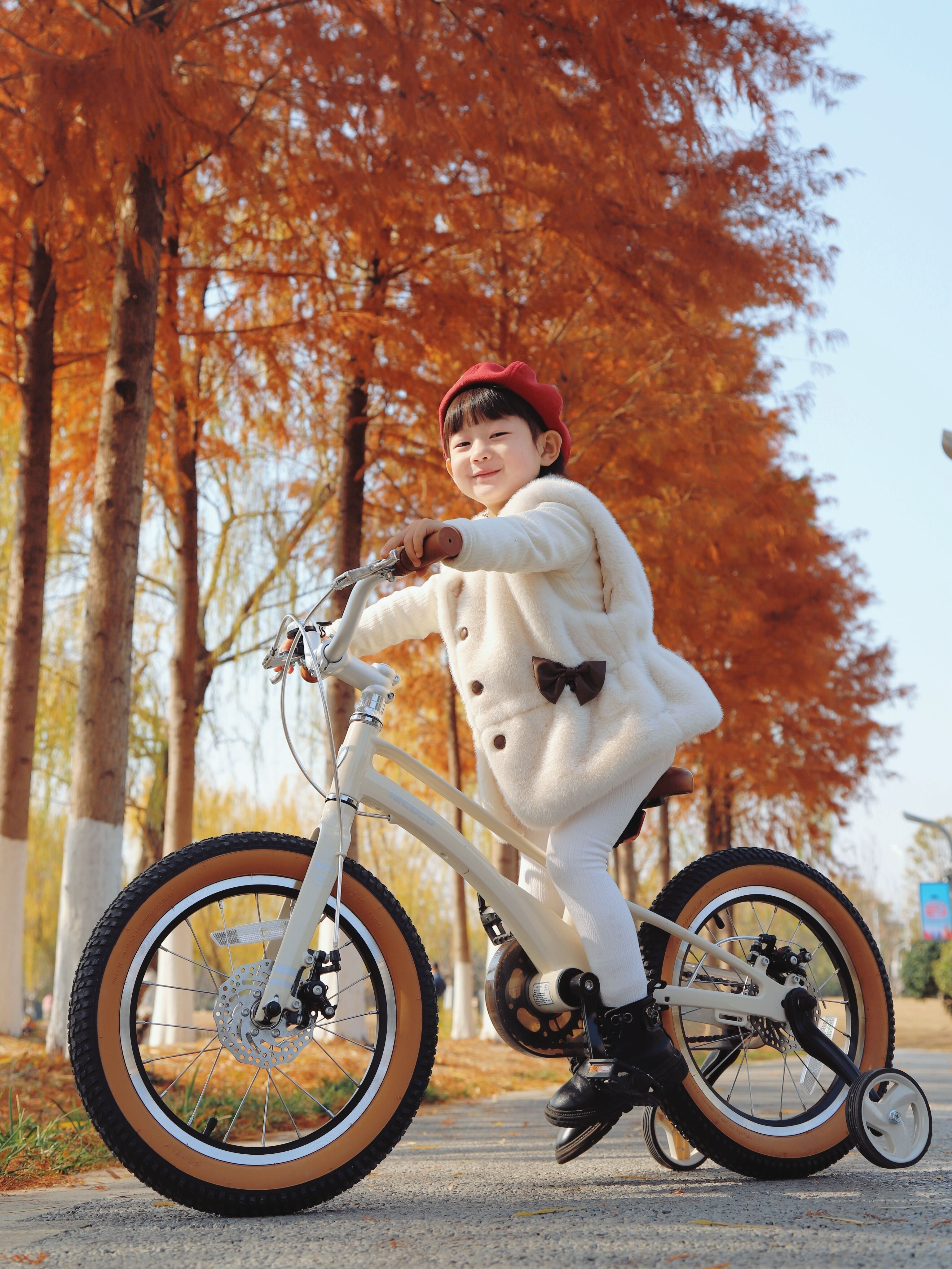 Fabrication de Précision et Systèmes d'Assurance Qualité