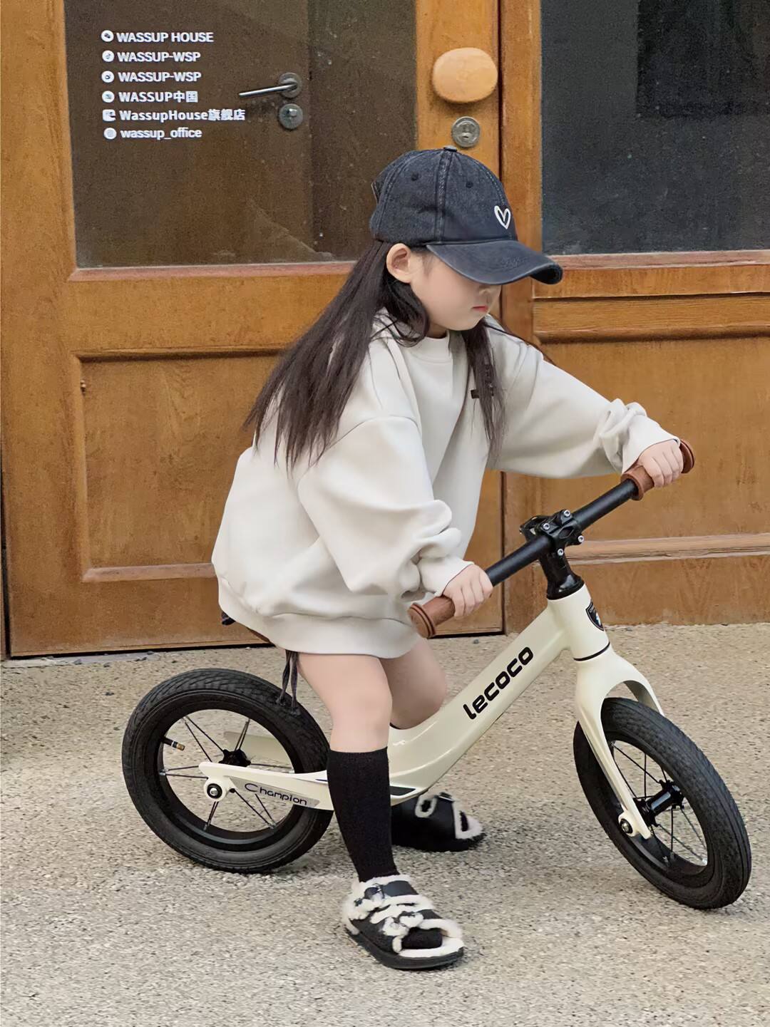 Versatile Applications and Long-Term Value Proposition