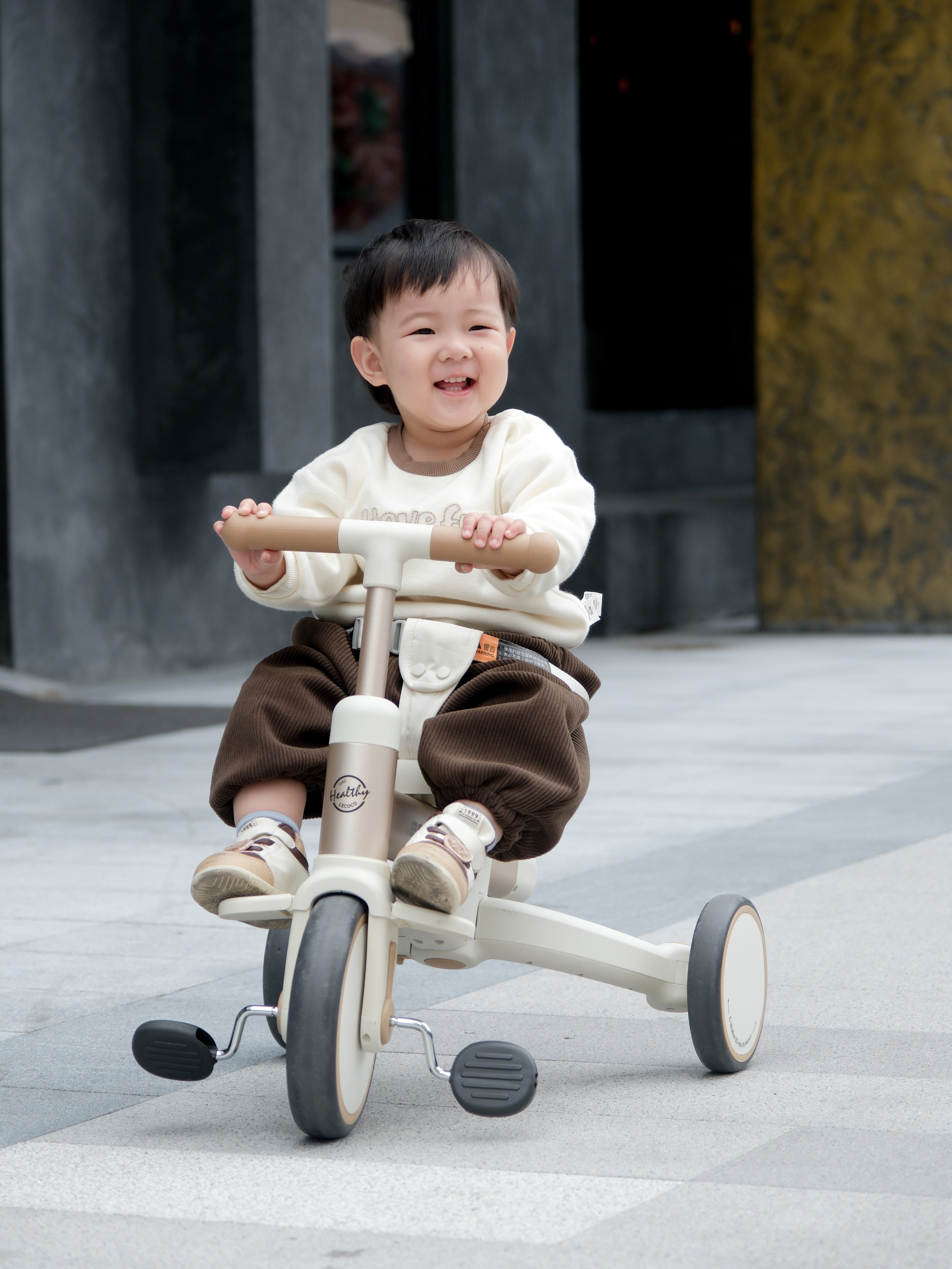 Benefici Terapeutici per la Salute e il Benessere