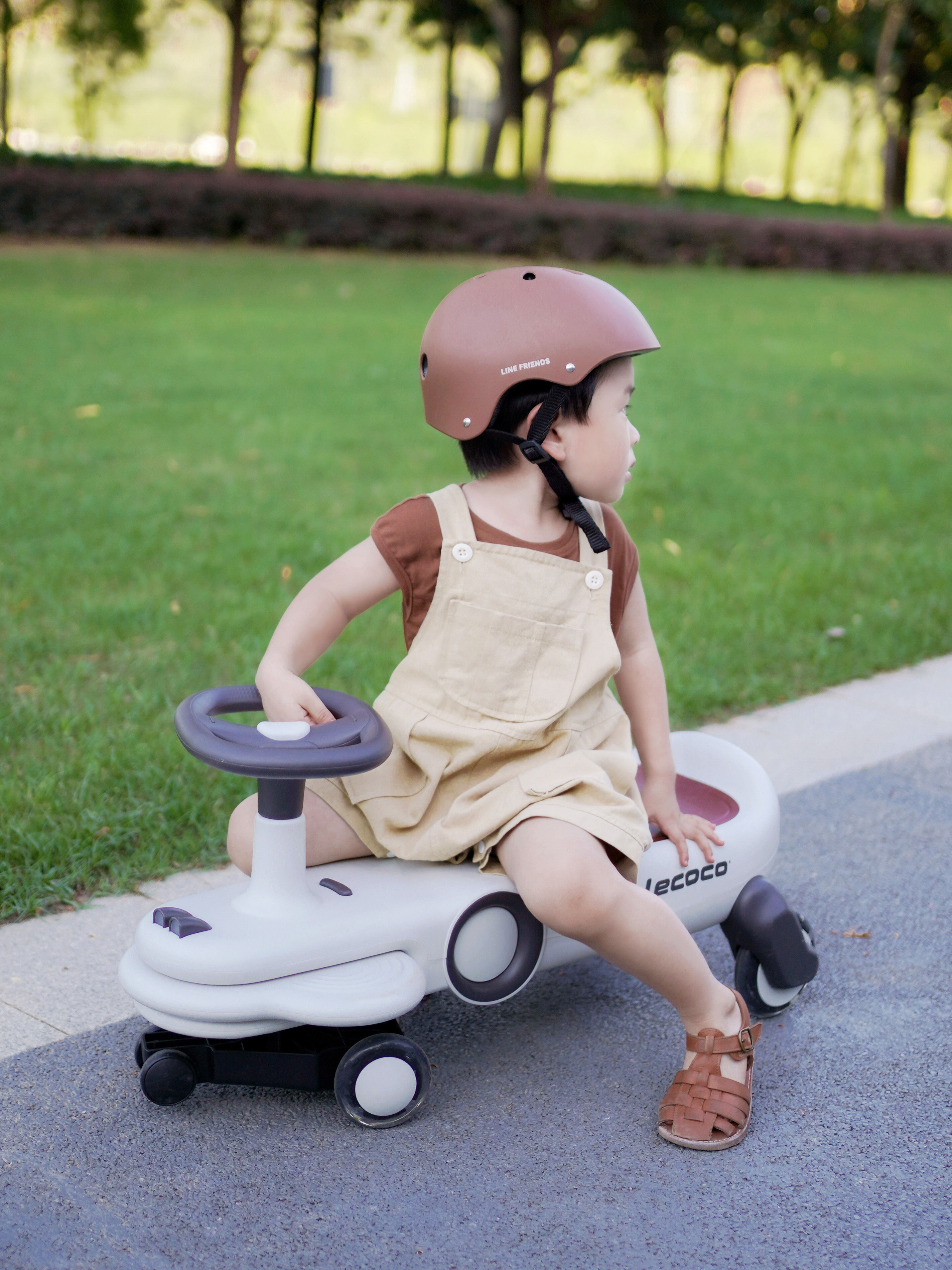 أداء متعدد الأسطح متعدد الاستخدامات