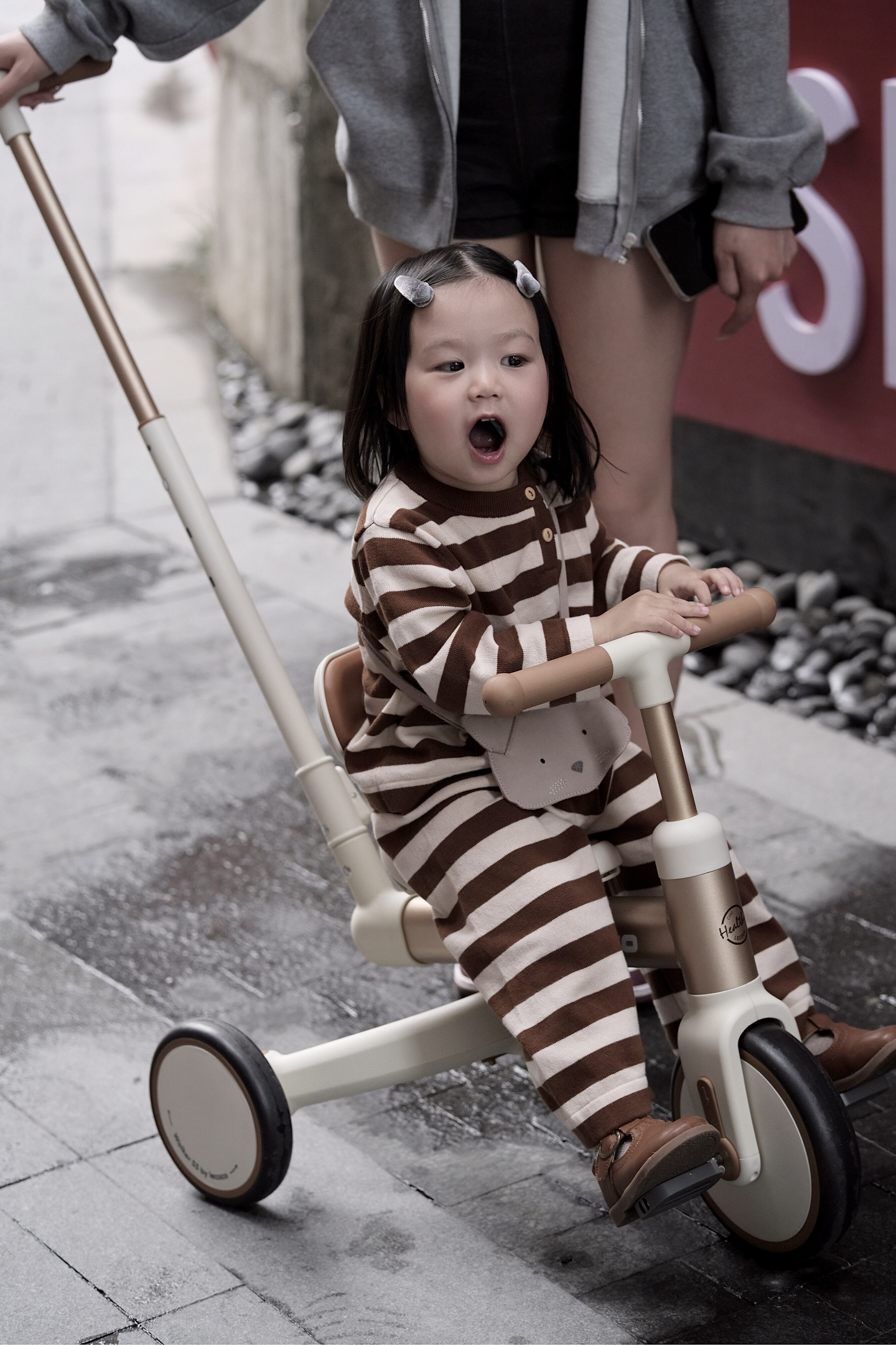 Capacità di integrazione terapeutica e monitoraggio della salute