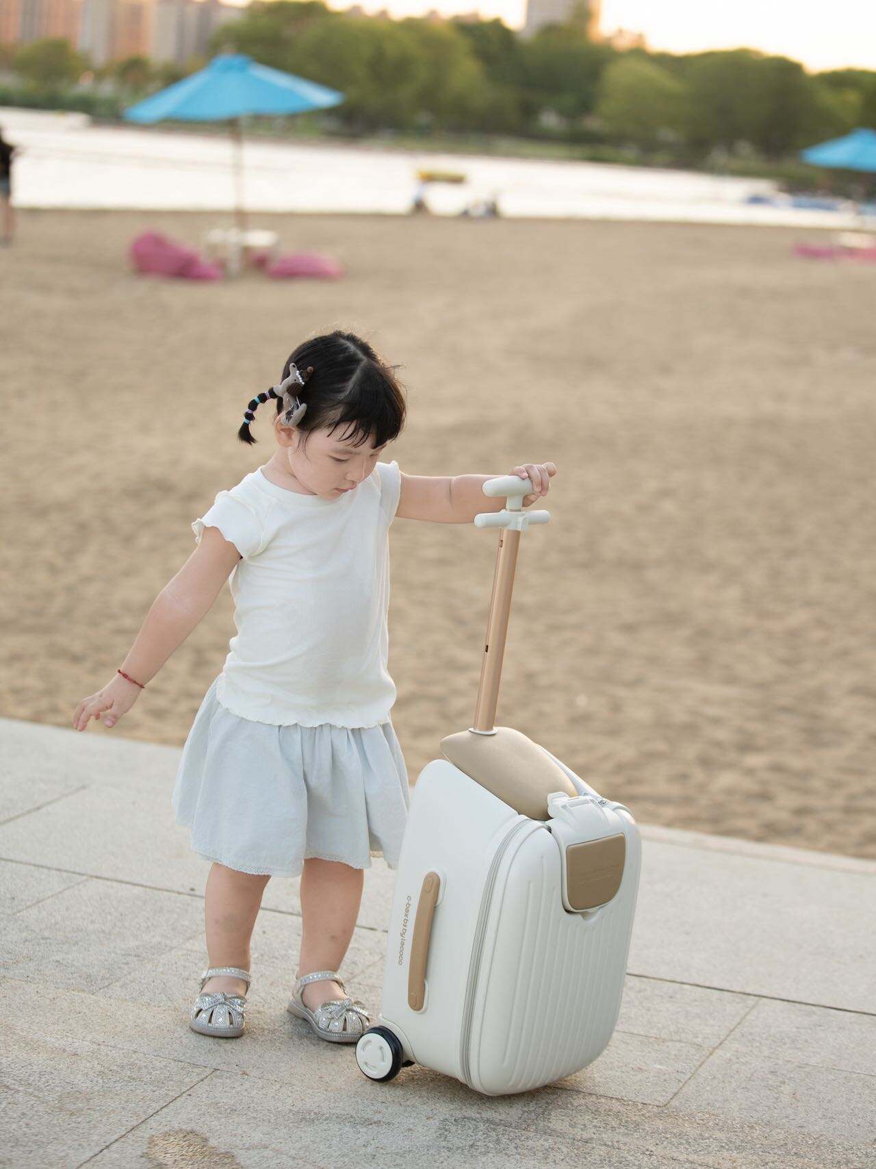 Revolutionary Electric Motor Technology and Performance