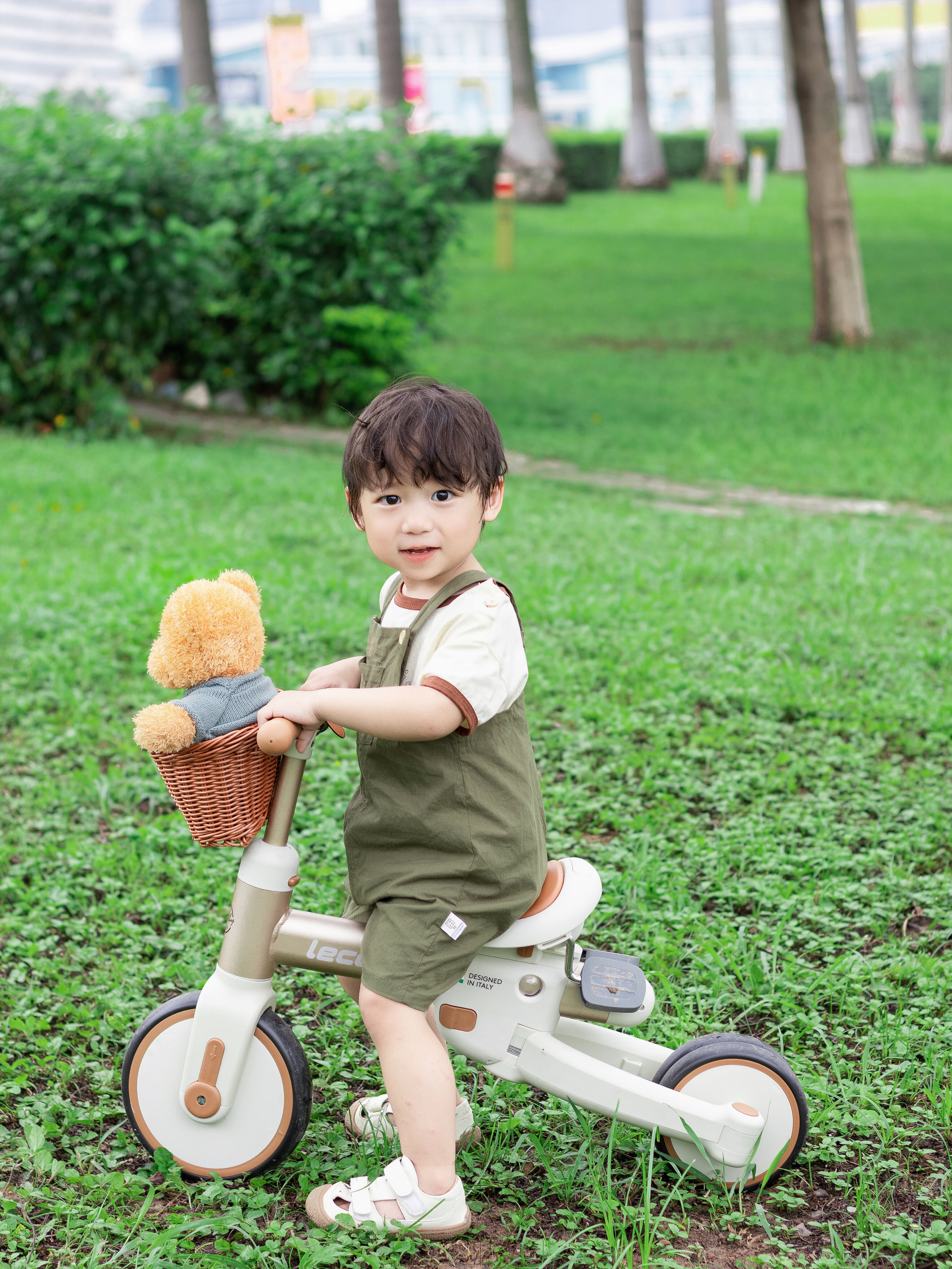 Integrazione di Tecnologie di Sicurezza Avanzate