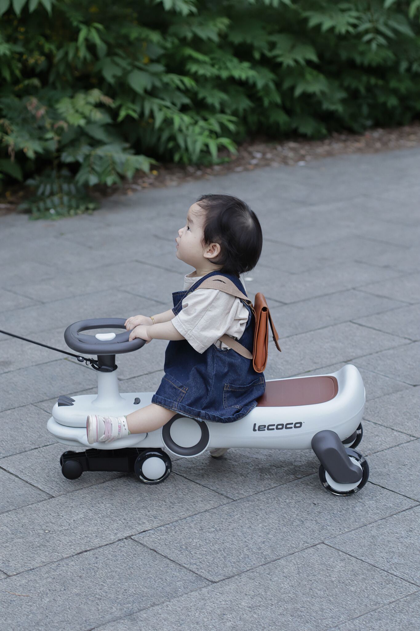 حلٌّ متعدد الاستخدامات للترفيه الداخلي والخارجي