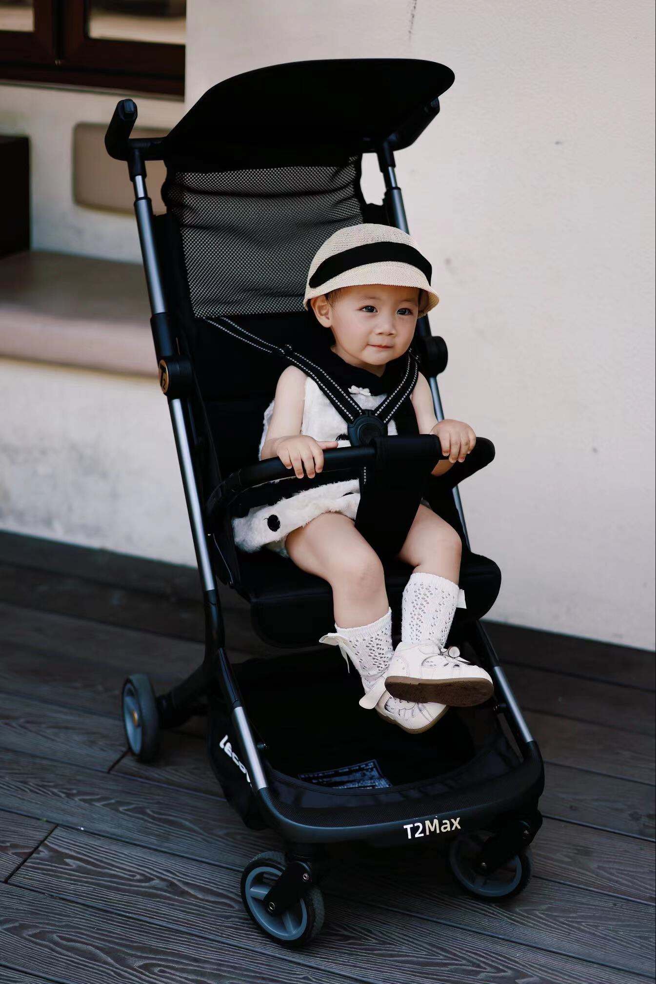 Solutions innovantes en matière de conception pour les modes de vie modernes