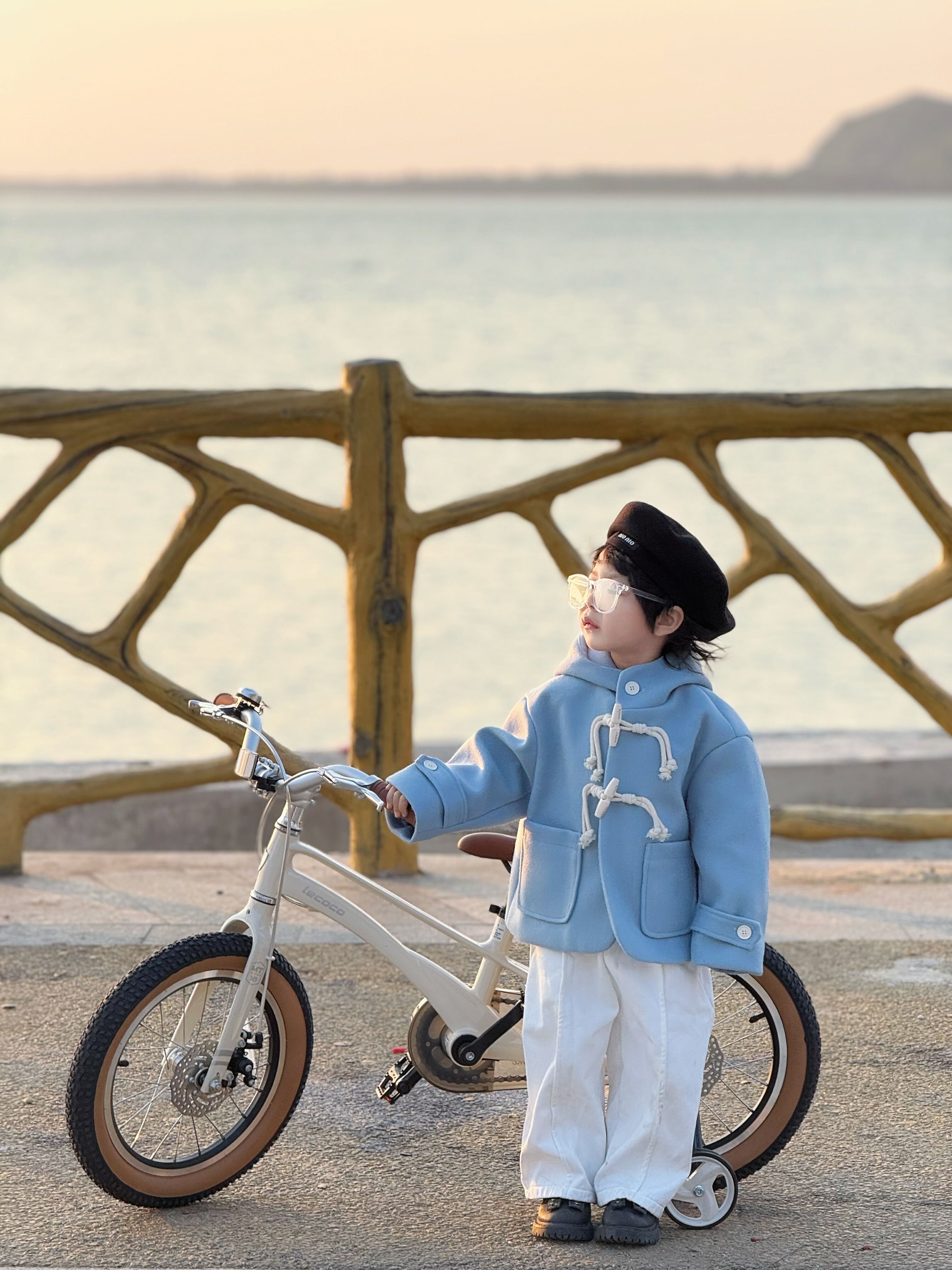 包括的な安全基準と認証の卓越性