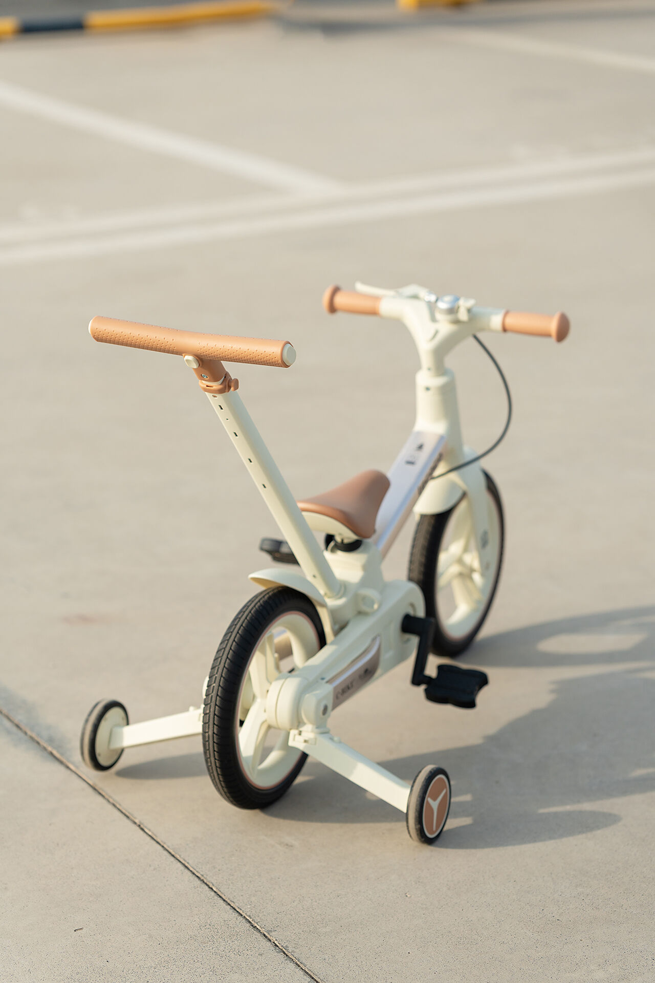 تقنية الإطار الوحداتي الثورية