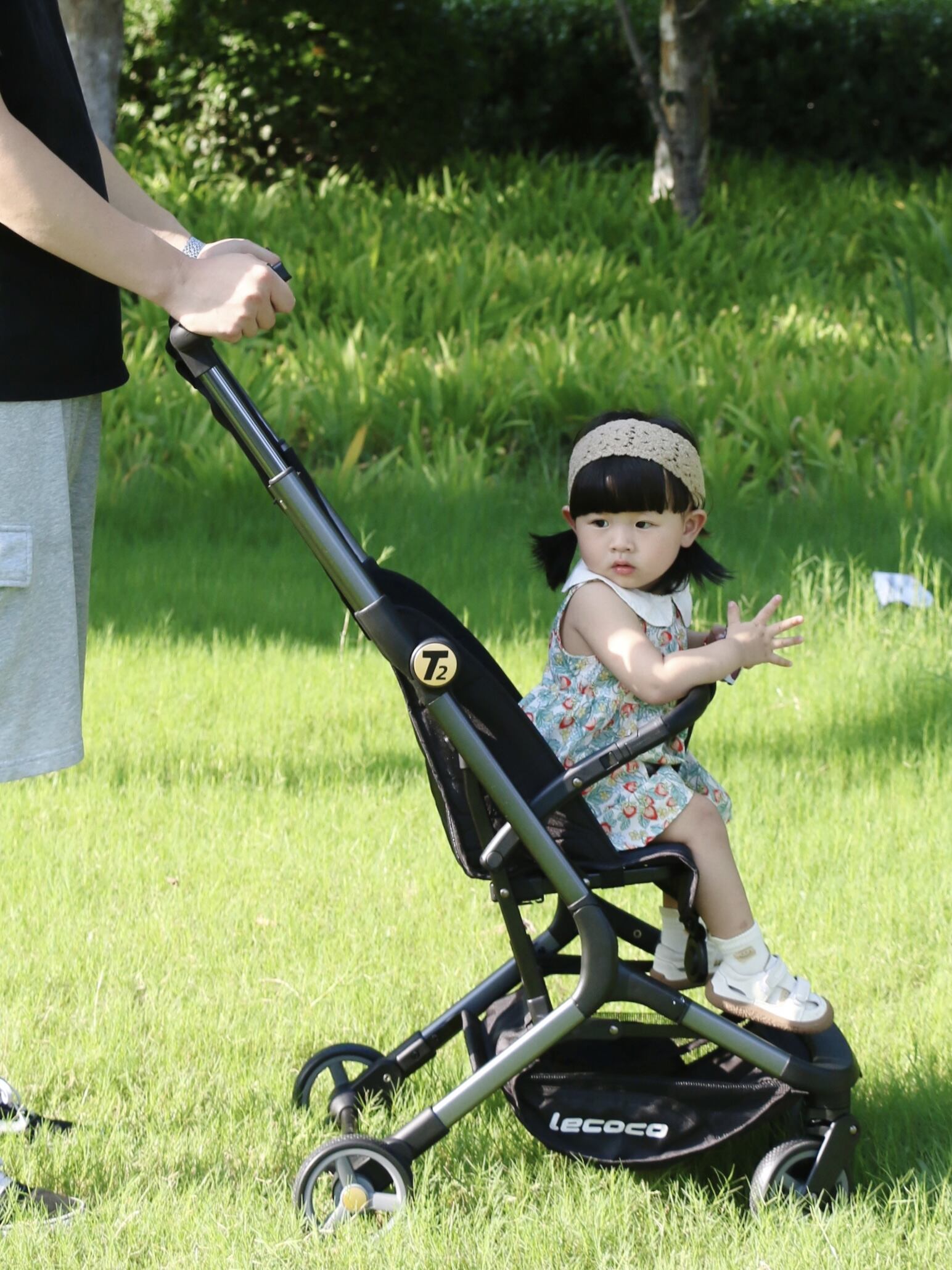 Comprehensive Product Range and Customization Options