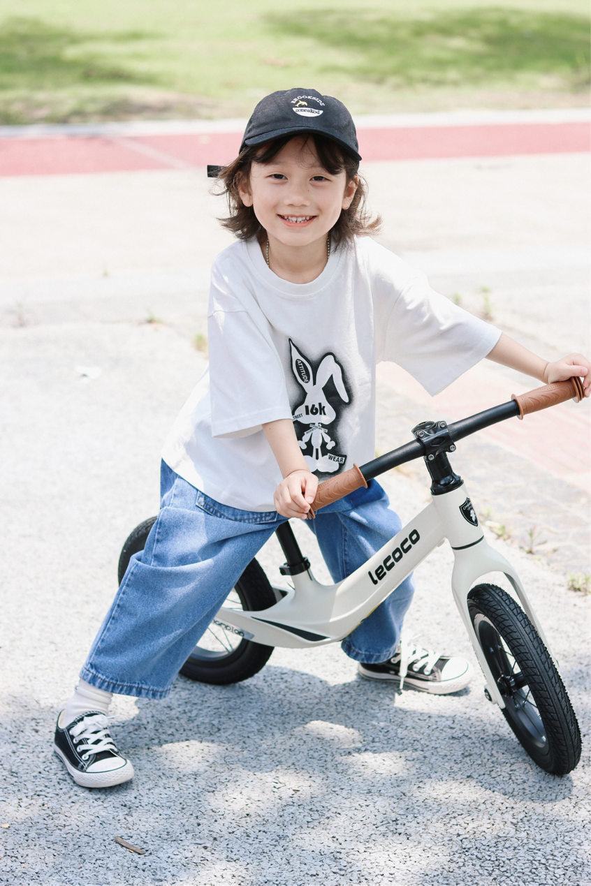 منصة تعلُّم محسَّنة ودعم لتنمية المهارات