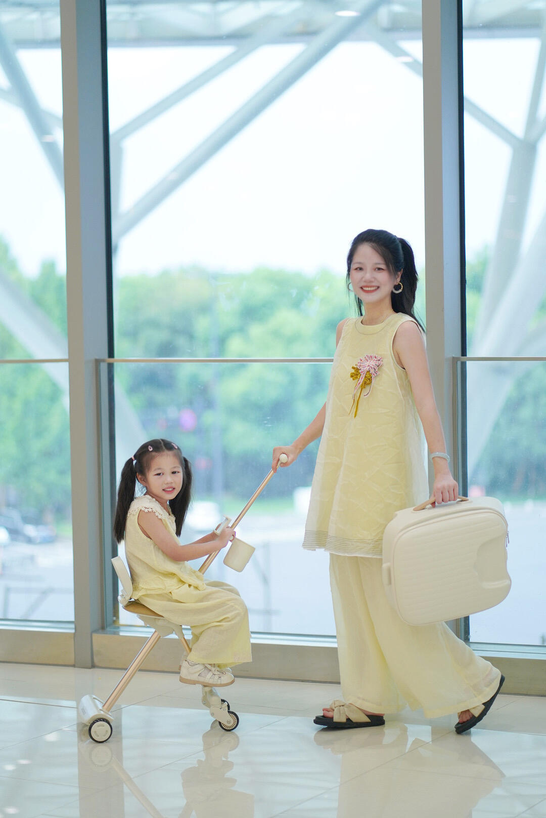 Intelligent Battery Management System