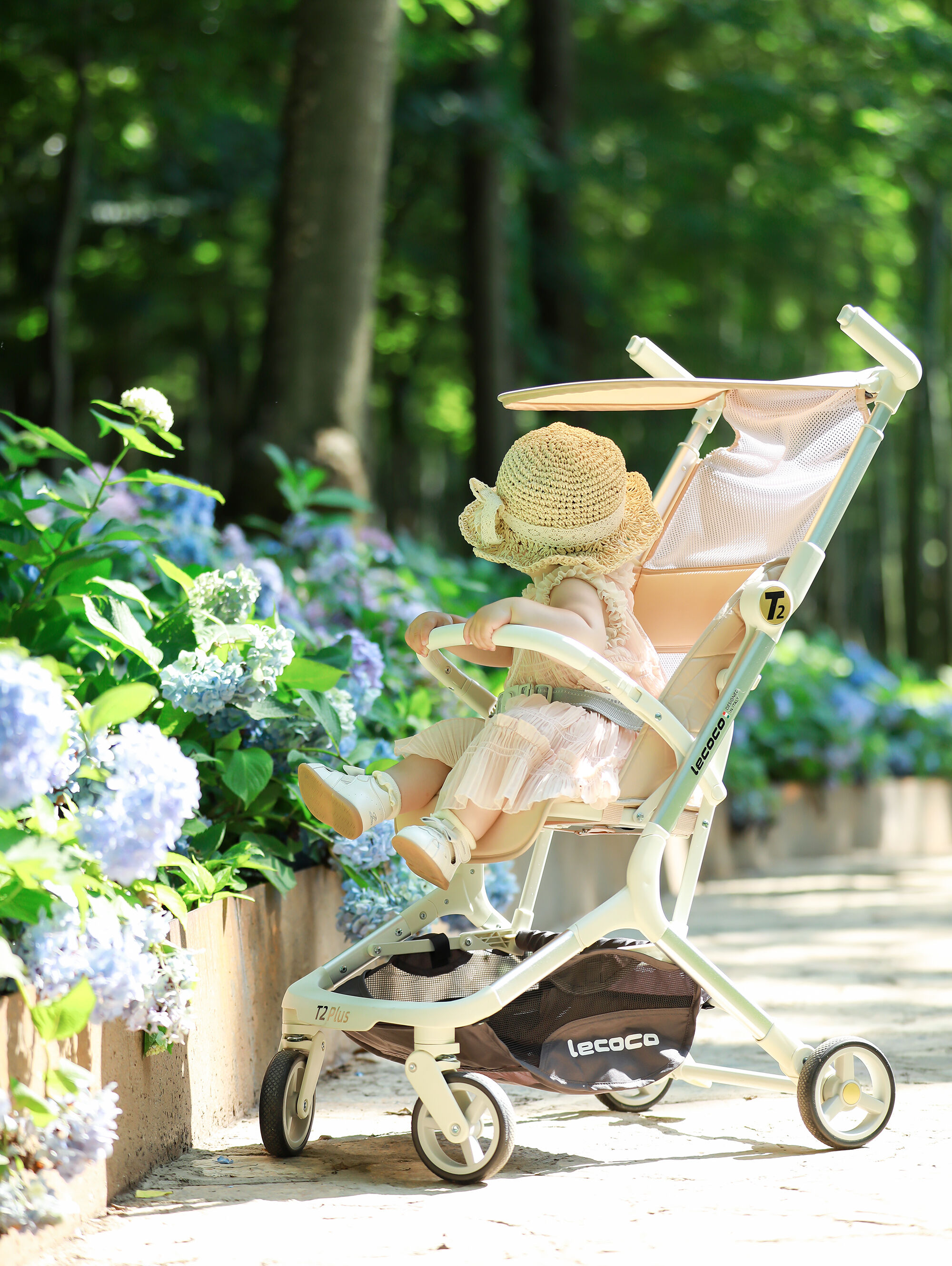 Sustainable Manufacturing Leadership