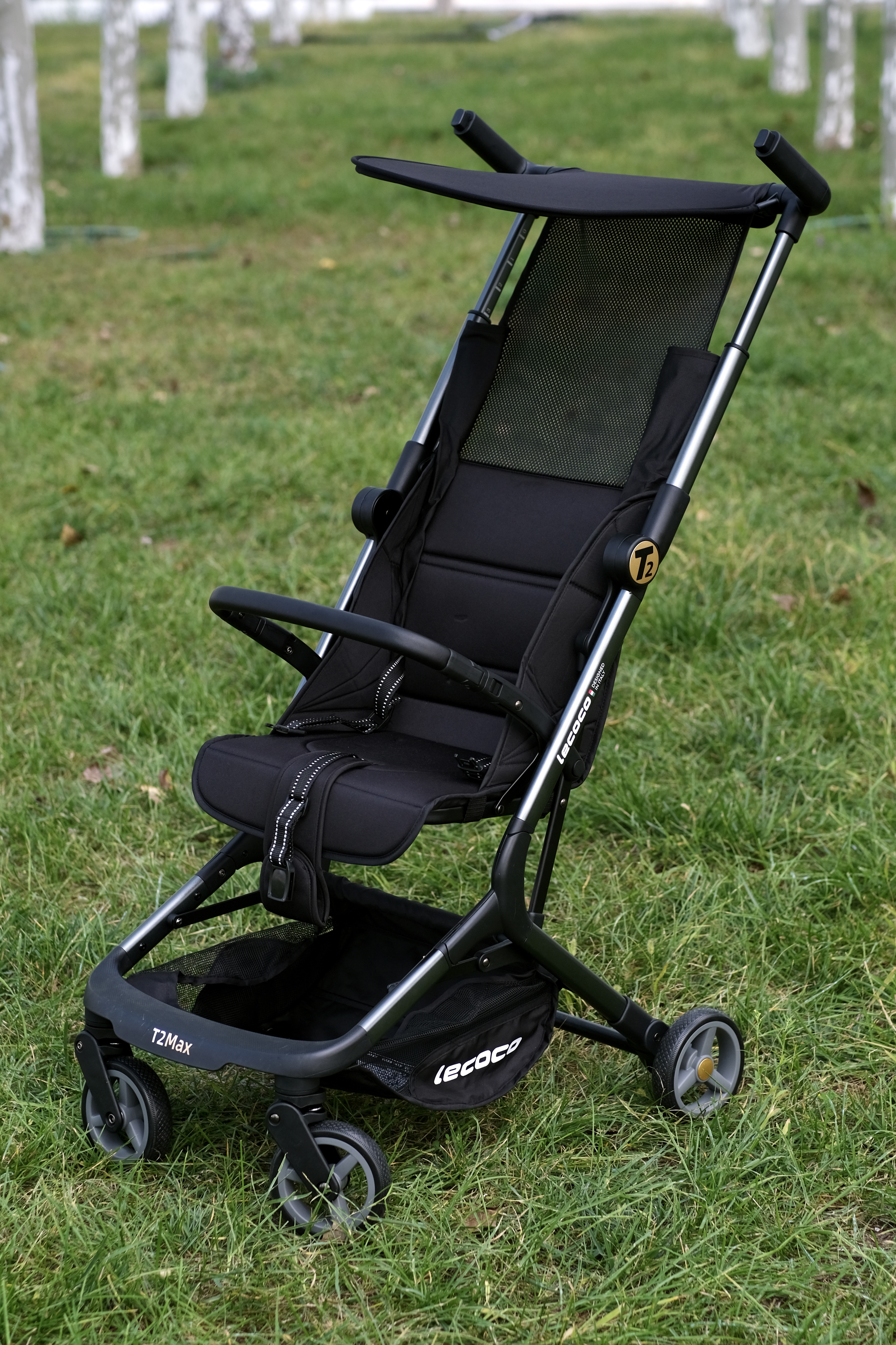 Comprehensive Regulatory Compliance Management