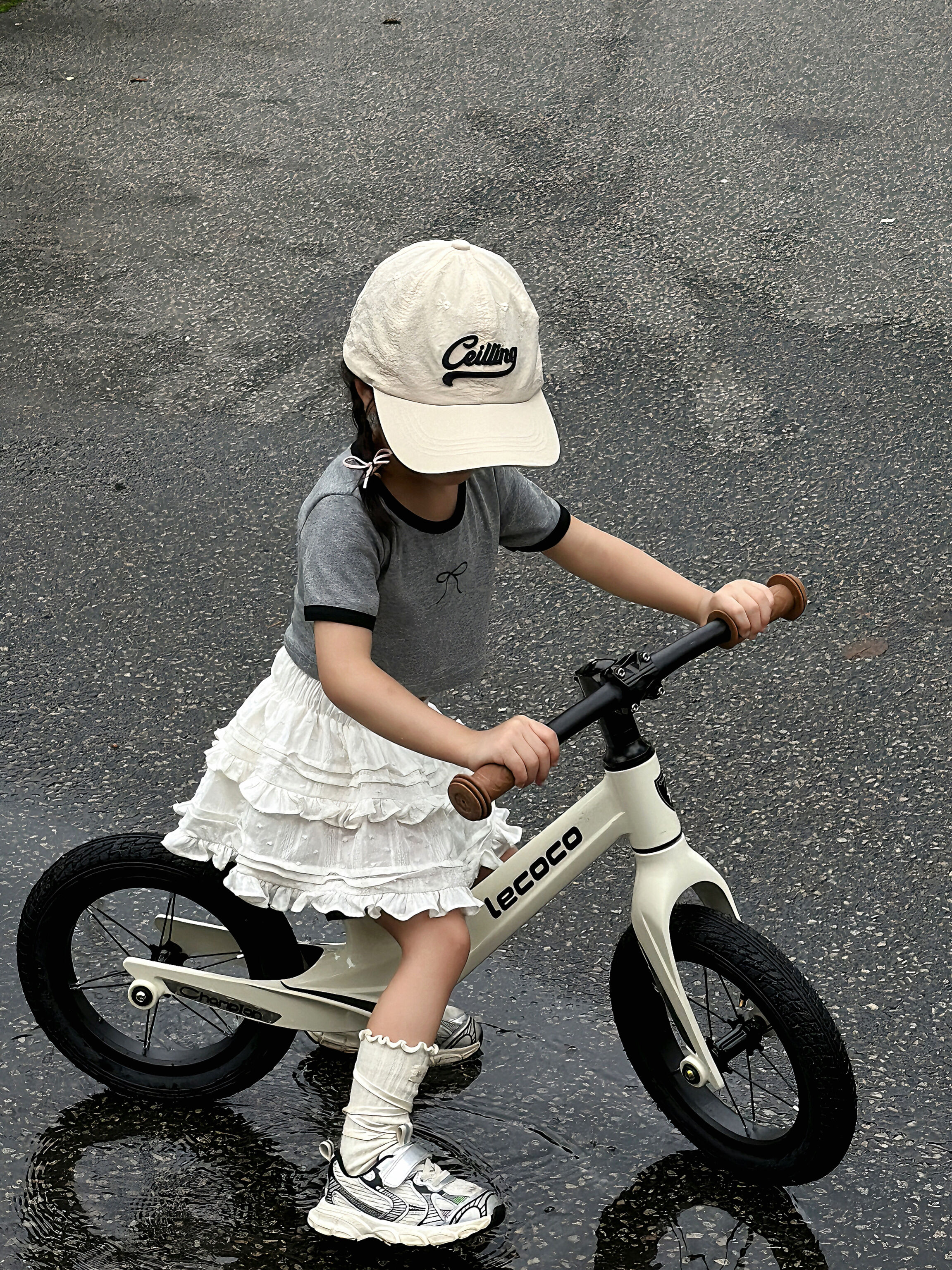 Long-term Value Investment Benefits