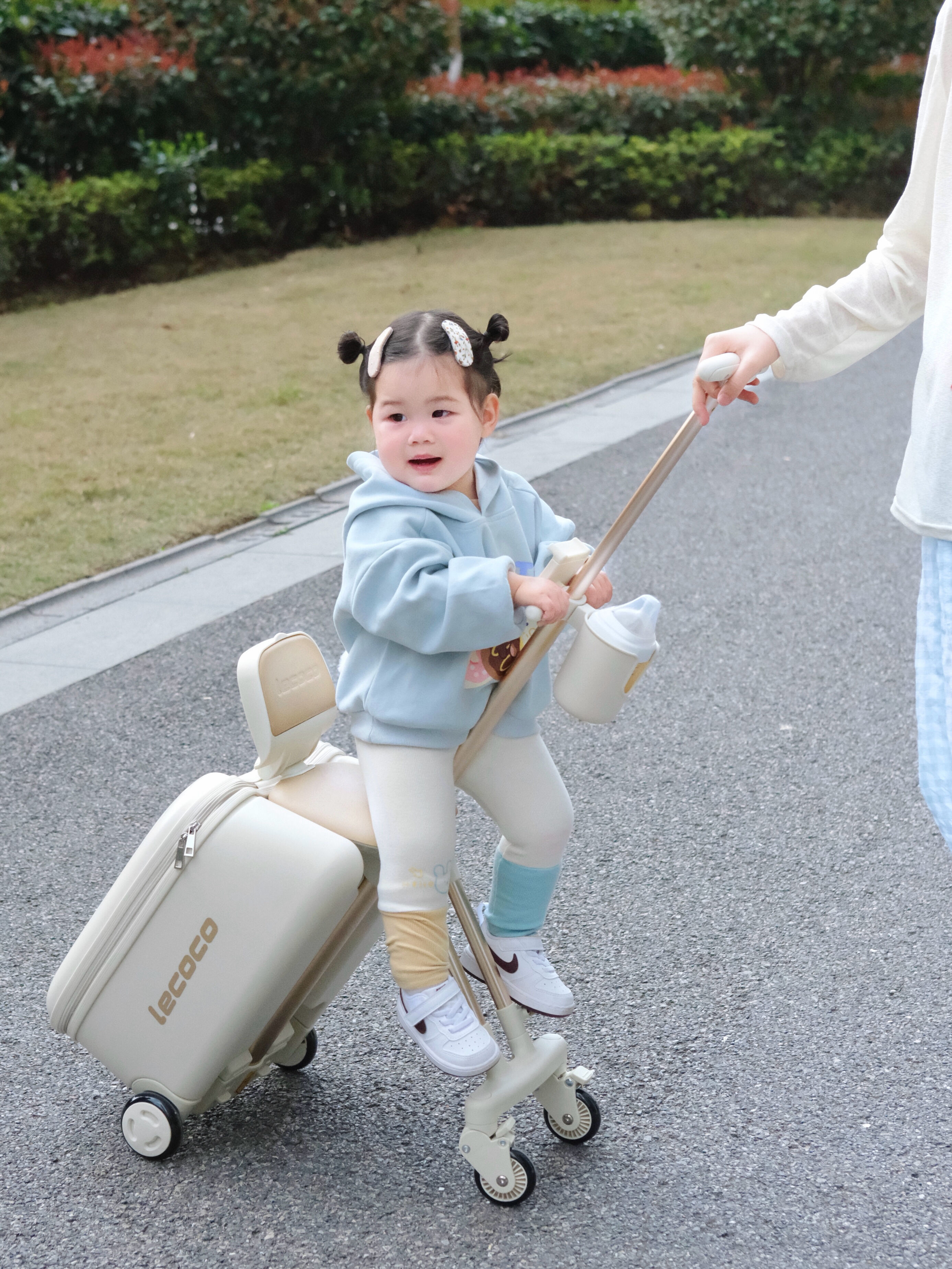 متانة وموثوقية من الدرجة المهنية