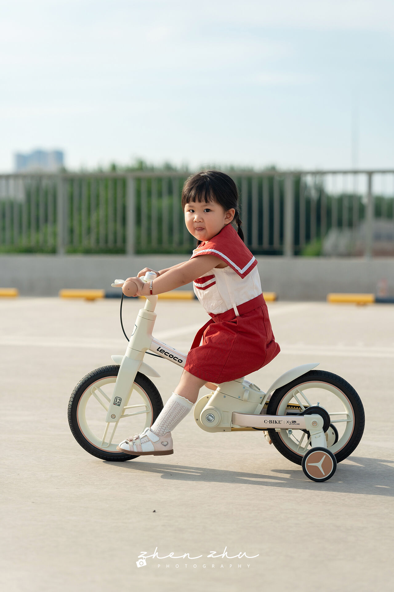 Modular Design and Versatile Cargo Solutions