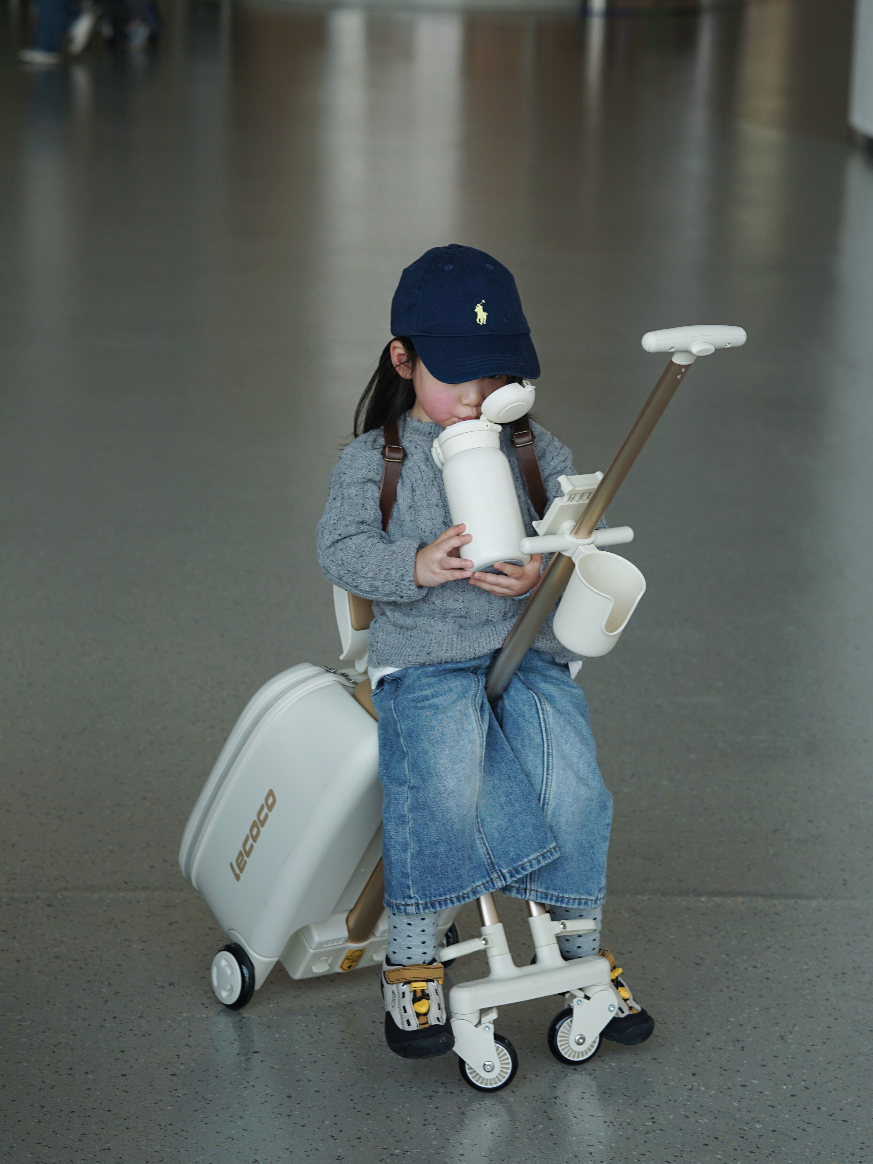 دمج تكنولوجيا المساعدة الكهربائية