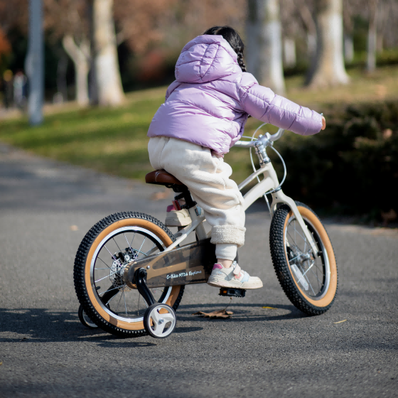 School Run Companion