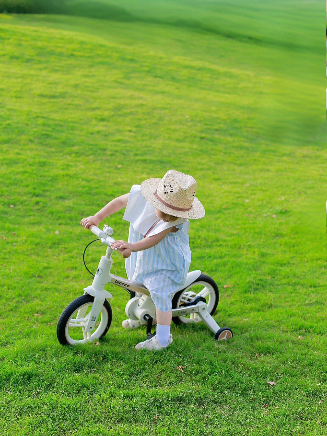 Advanced Manufacturing Technology Integration