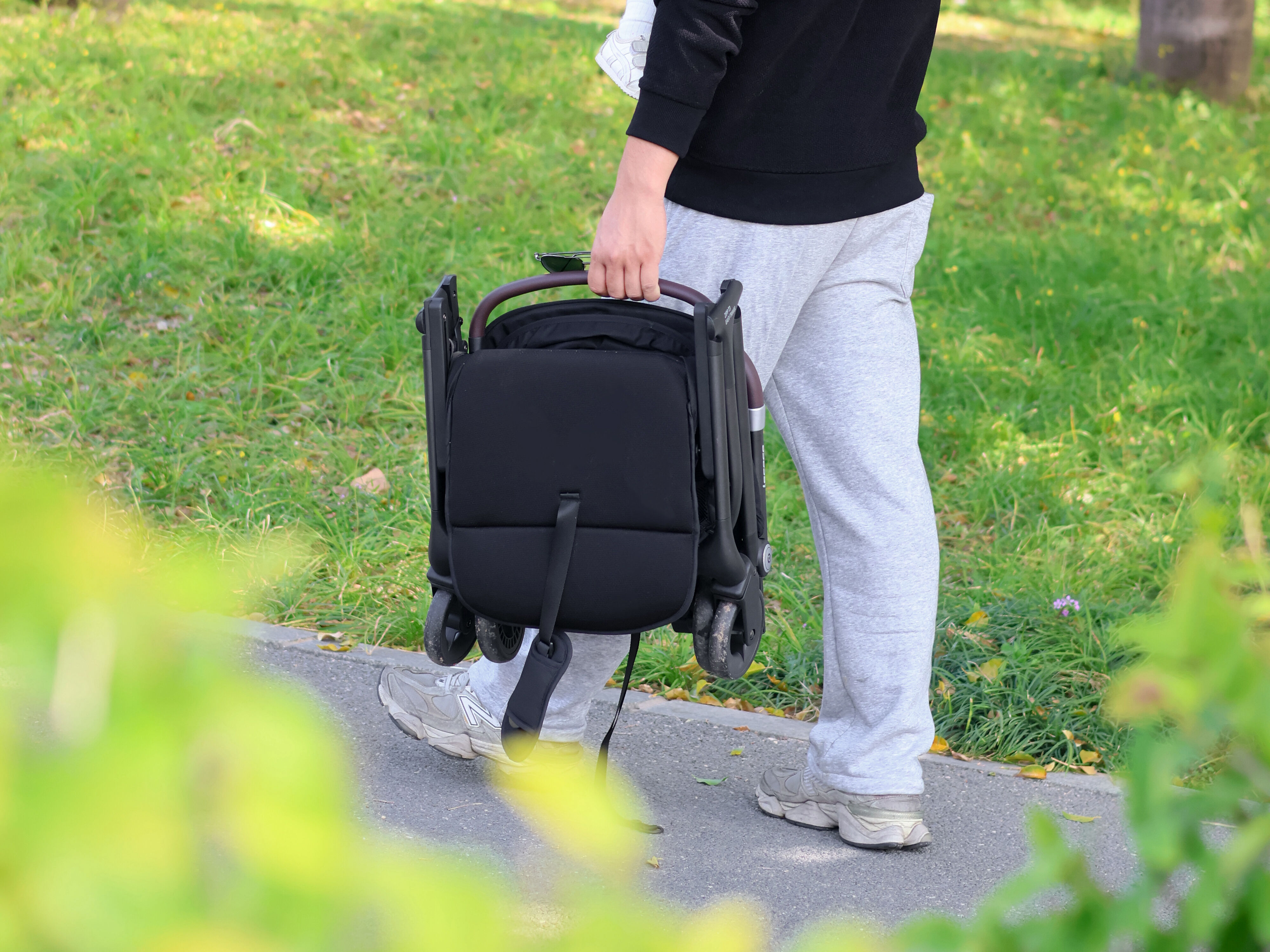LECOCO Presents at Kind + Jugend 2024 in Cologne