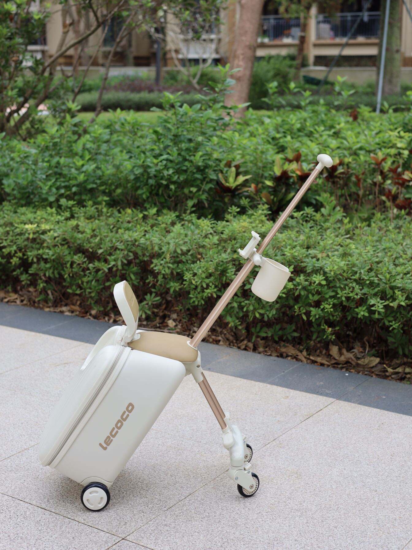 Versatilidad y Adaptabilidad Sin Igual