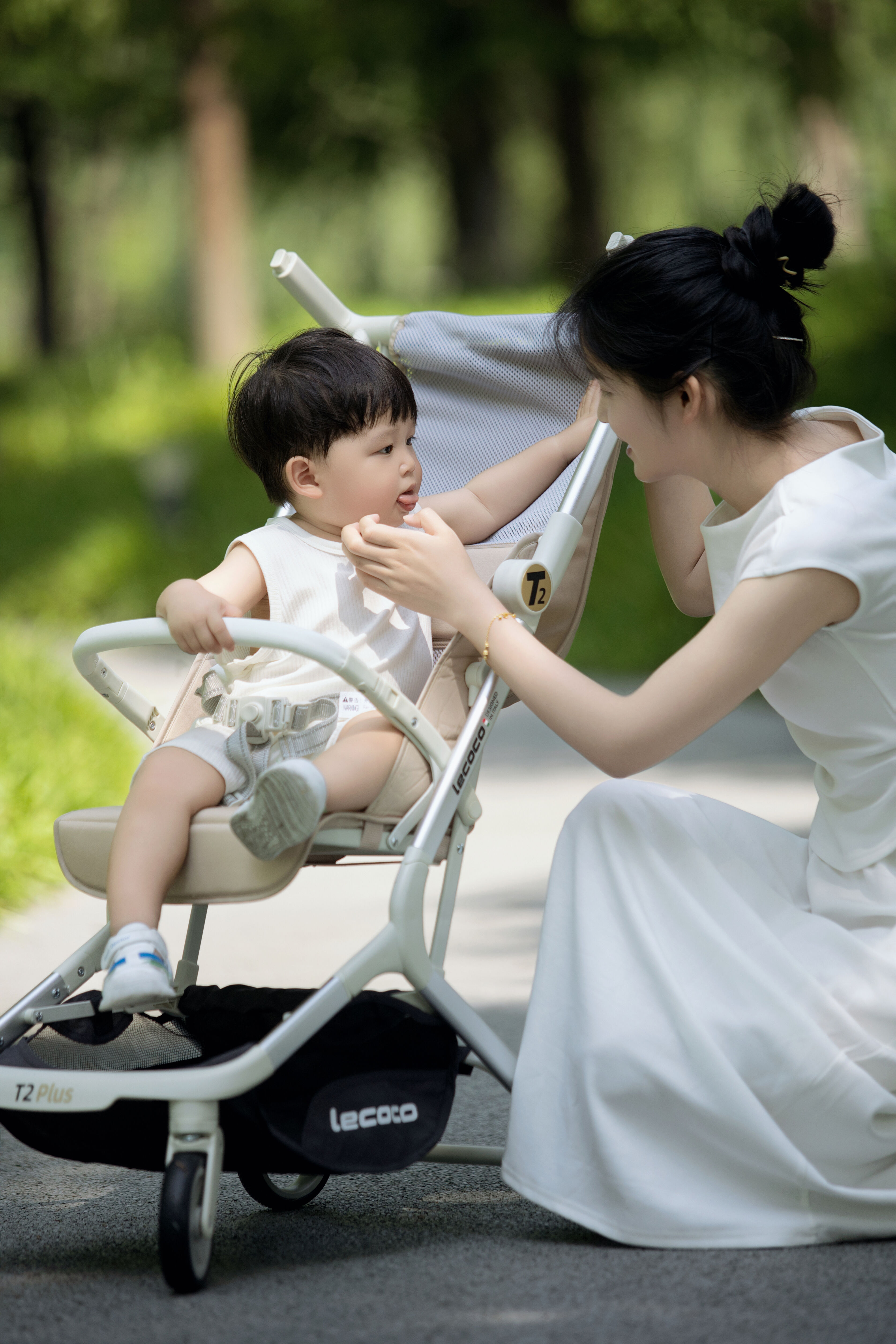 Commercial-Grade Durability and Performance Optimization