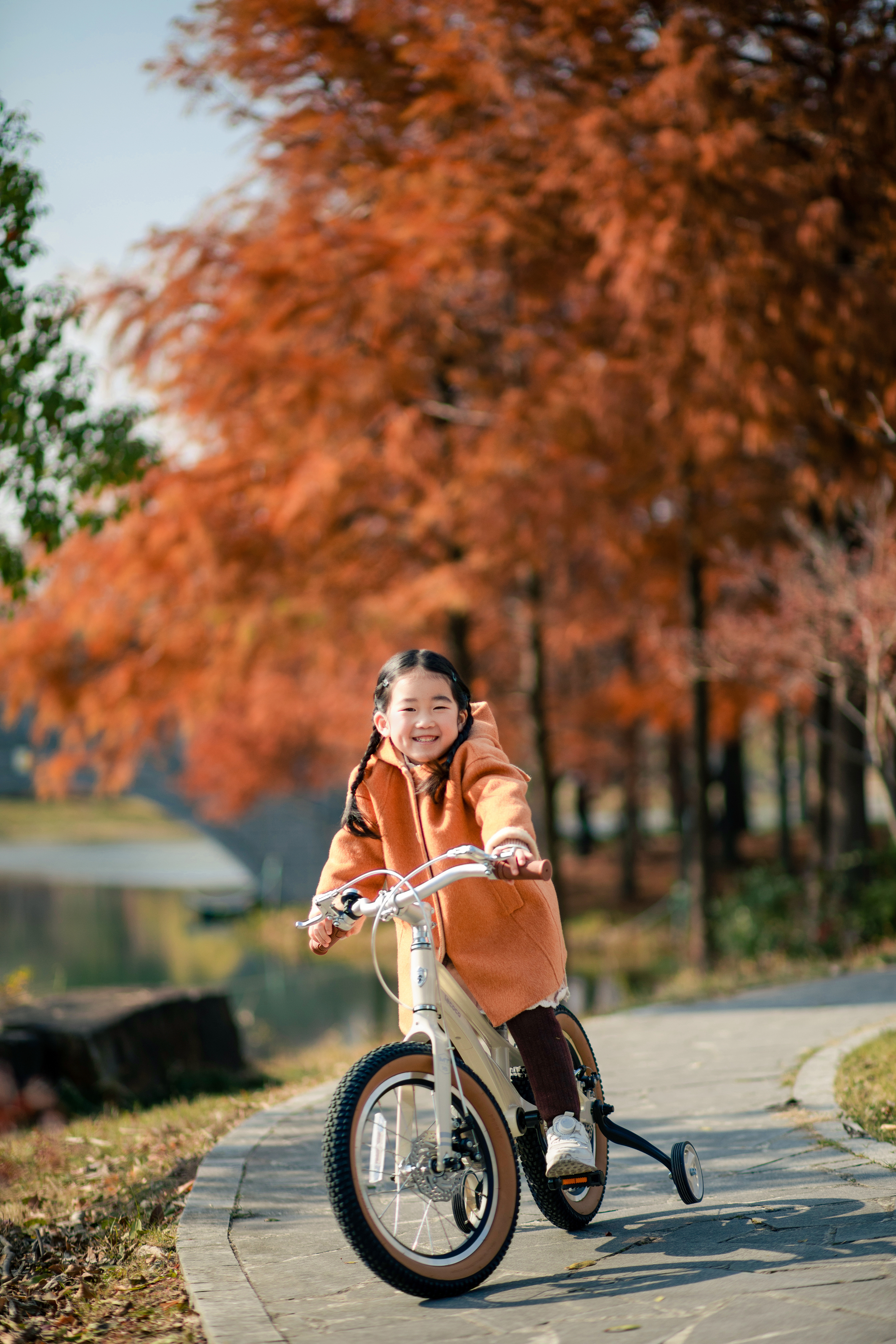 Technologie innovante adaptative à la croissance et valeur à long terme