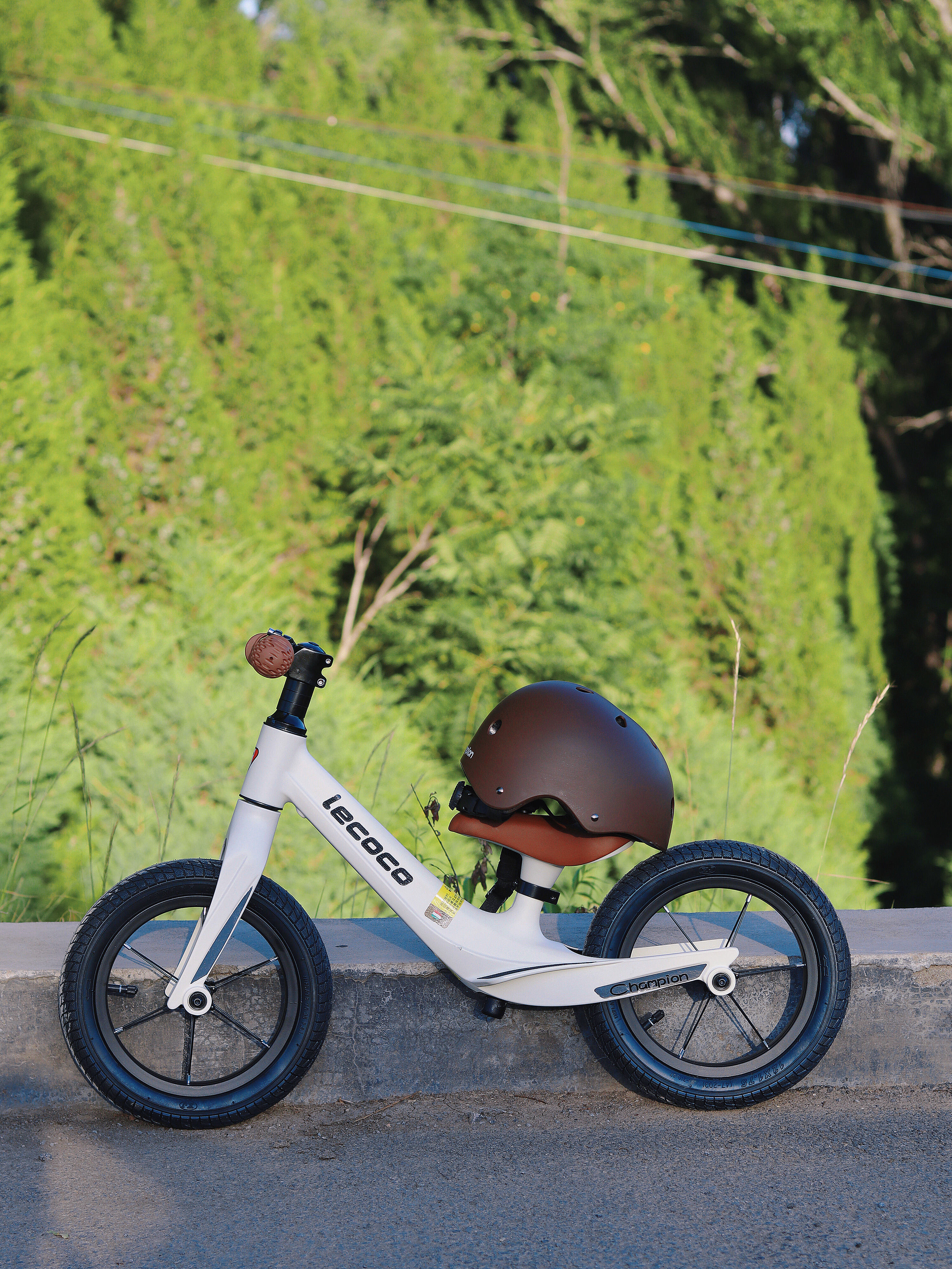 Comprehensive Safety Integration for Worry-Free Learning