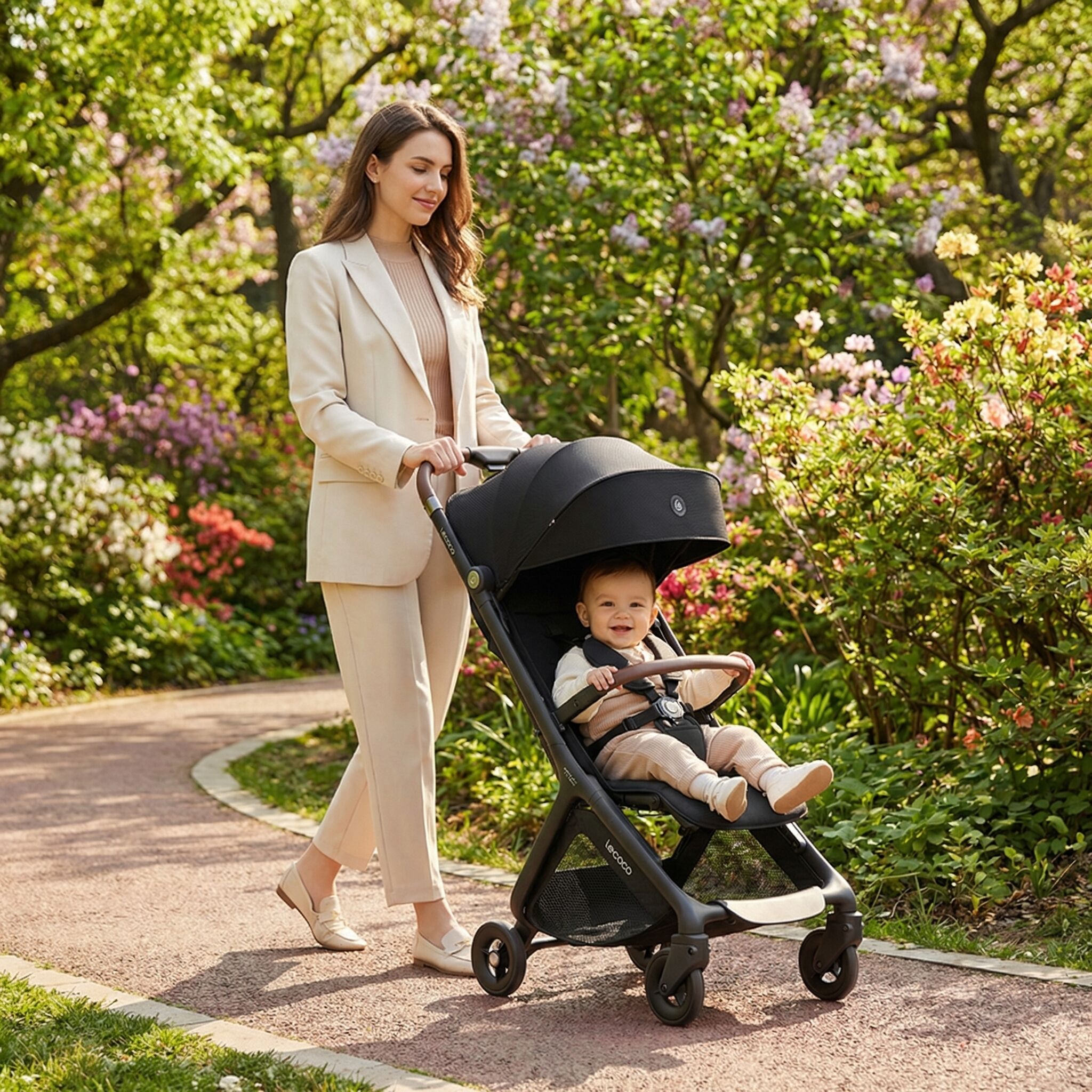 baby stroller (1).jpg