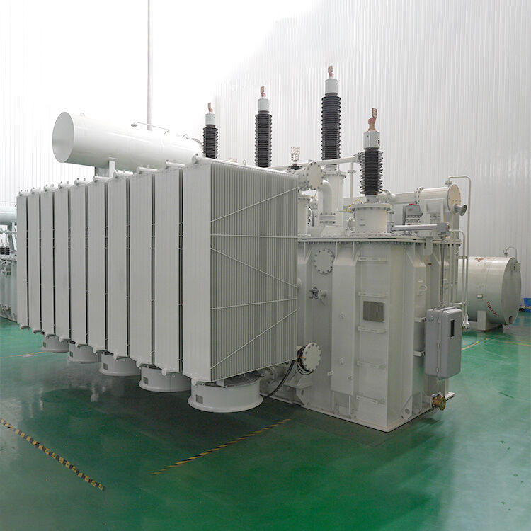 Intelligent Monitoring and Control Systems