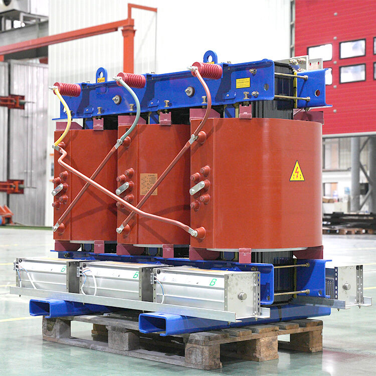 Superior Environmental Resistance and Durability