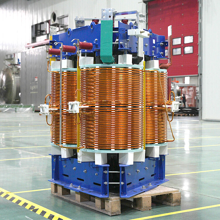 Enhanced Reliability and Maintenance Benefits