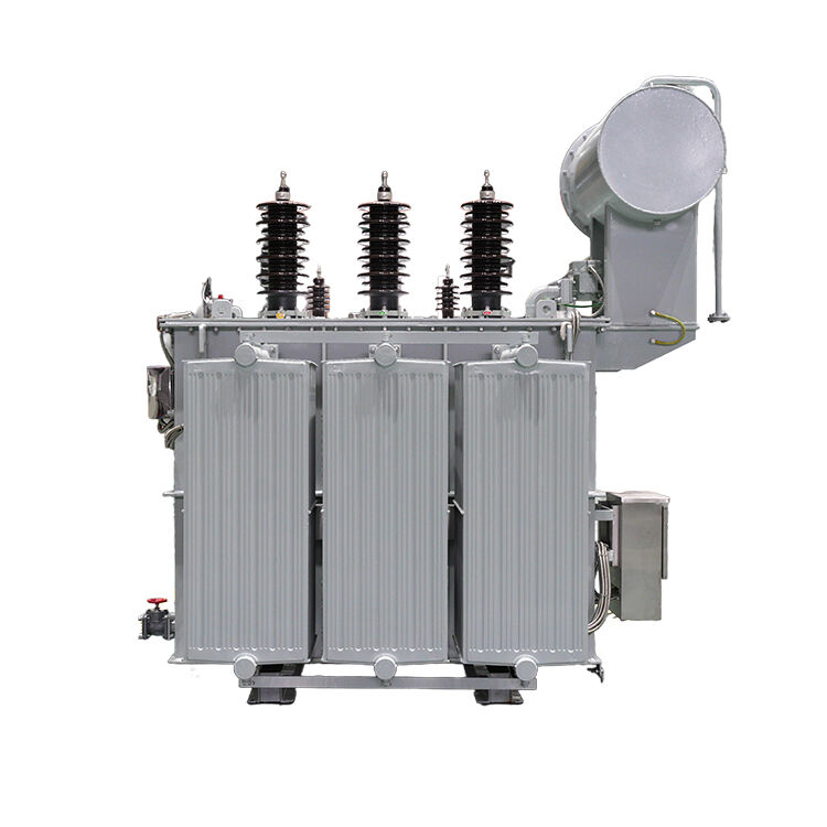 Superior Cooling Systems for Optimal Performance