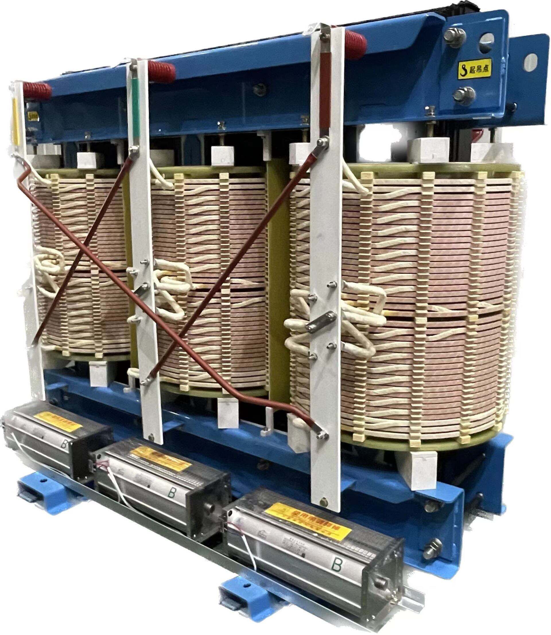 Good News: Our company's Product Has Been Included in the MIIT's 2024 Energy-Saving and Carbon-Emission Reduction Equipment Recommendation Catalog-2