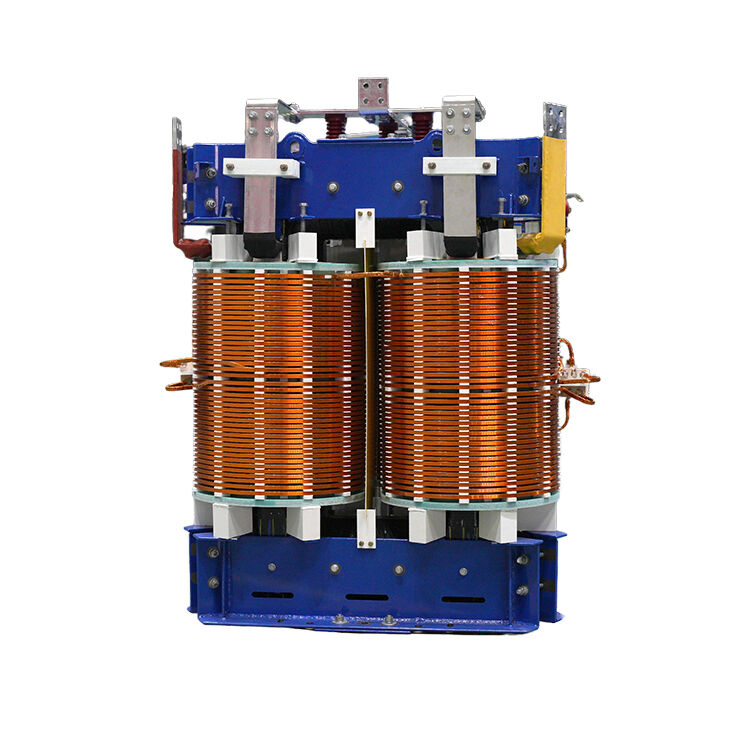 Advanced Cooling Technology for Extended Operational Life