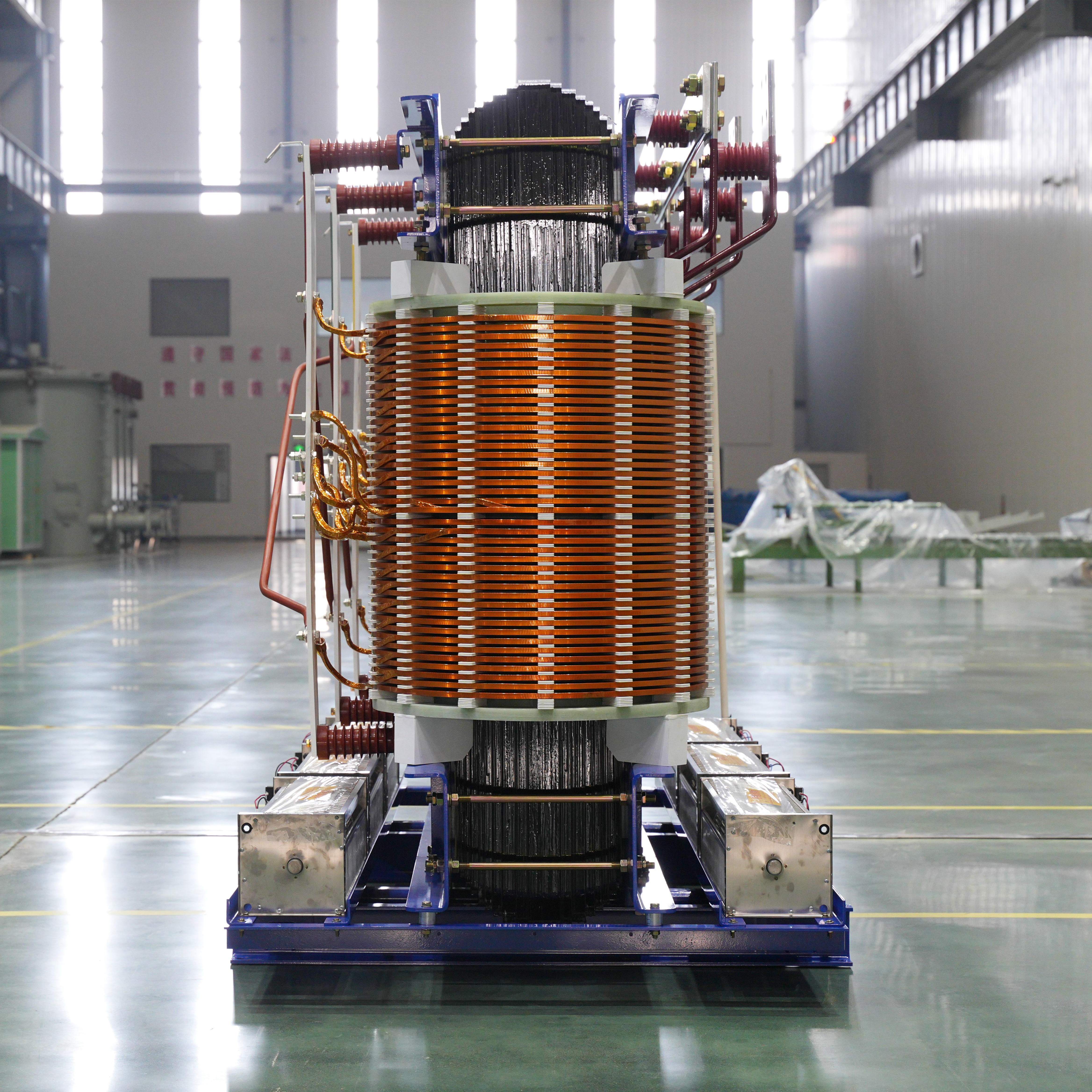 Versatile Application Range and Installation Flexibility