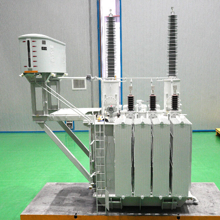 Advanced Thermal Management and Cooling Technology