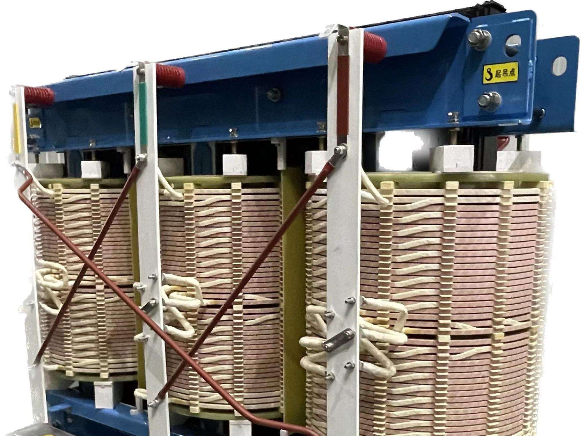 Good News: Our company's Product Has Been Included in the MIIT's 2024 Energy-Saving and Carbon-Emission Reduction Equipment Recommendation Catalog