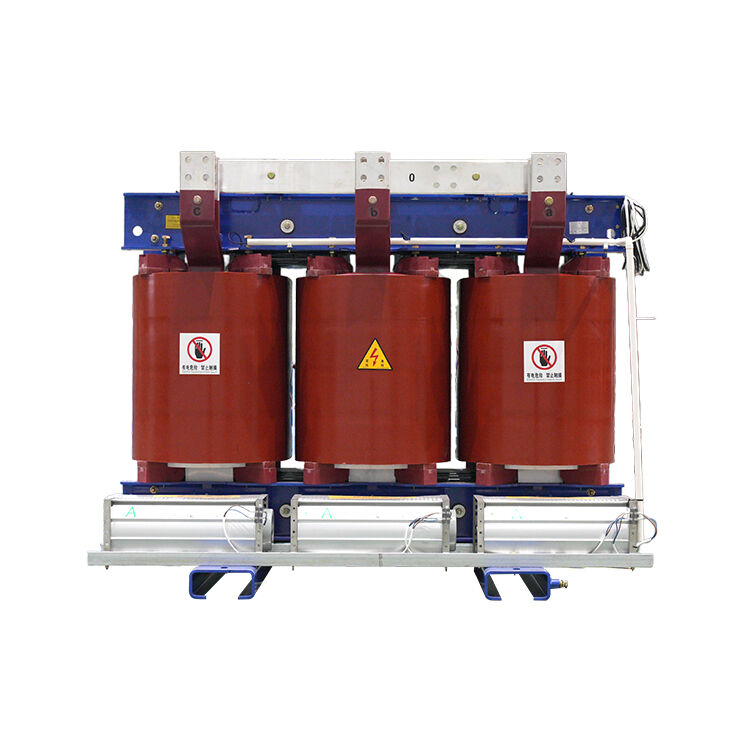 Superior Environmental Protection and Reliability