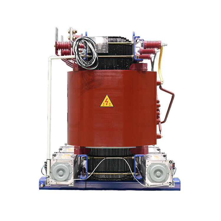 Comprehensive Load Versatility and Compatibility