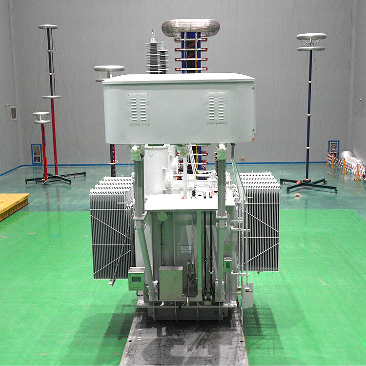 Exceptional Reliability and Durability Features