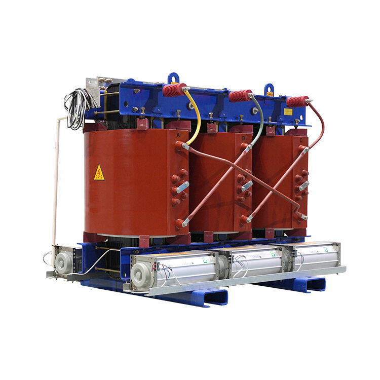 Superior Harmonic Suppression and Power Quality Enhancement