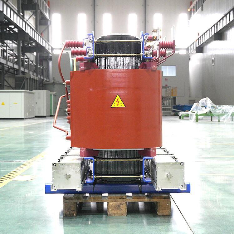 Superior Maintenance Efficiency and Cost Reduction