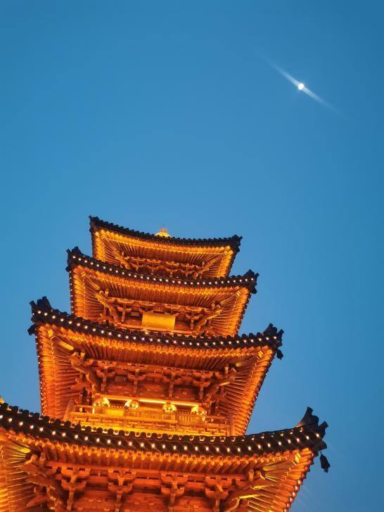 A Cultural Journey in Wuxi for International Women's Day: Embracing Spring's Breath in Search of Blooming Splendor 5