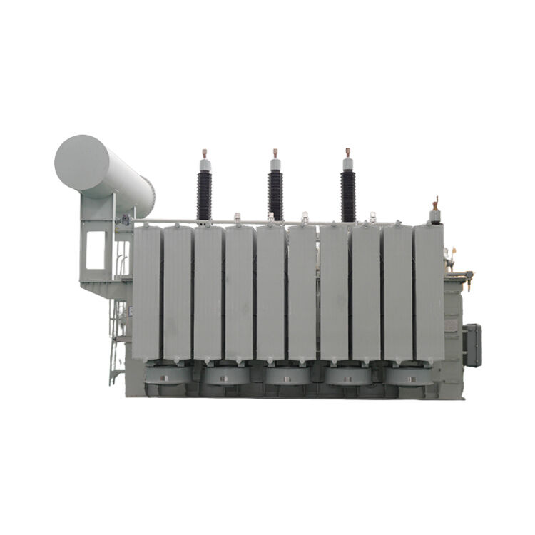 Superior Energy Efficiency and Cost Reduction