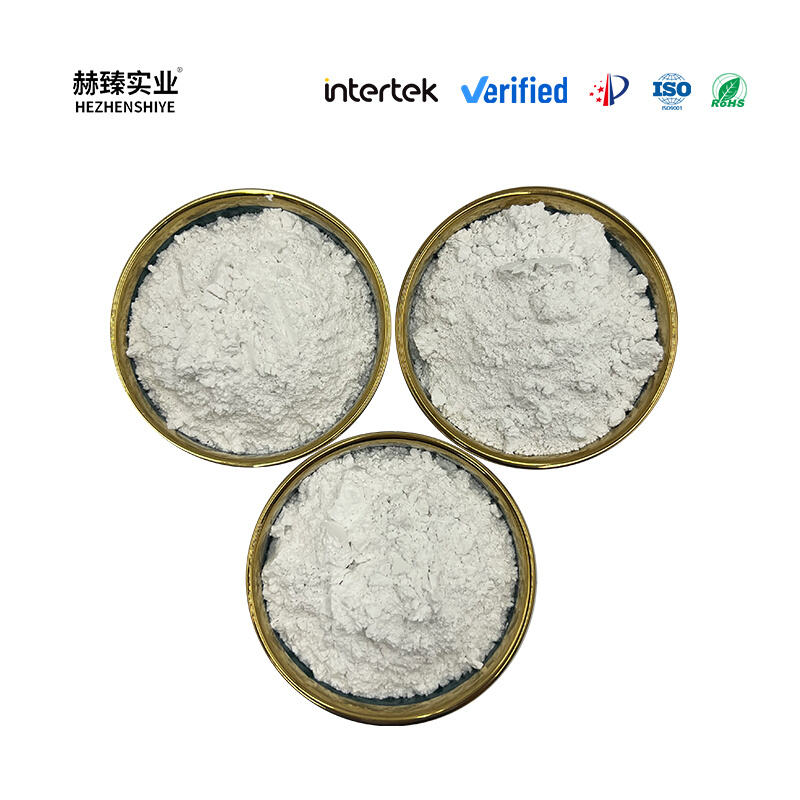 3(42c84ed967).jpg