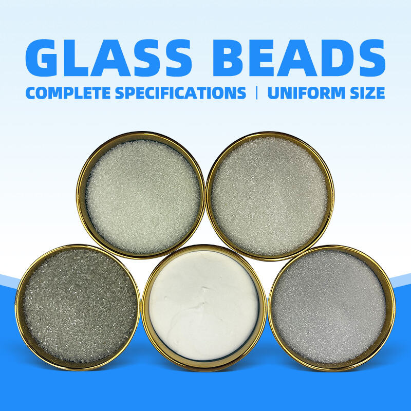玻璃微珠_03.jpg