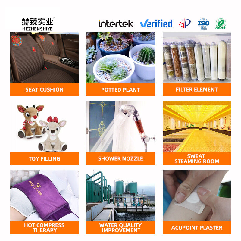 陶瓷球11.jpg