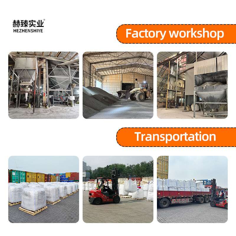 Điều Gì Làm Cho Cenospheres Trở Thành Yếu Tố Thay Đổi Cuộc Chơi trong Các Vật Liệu Nhẹ?