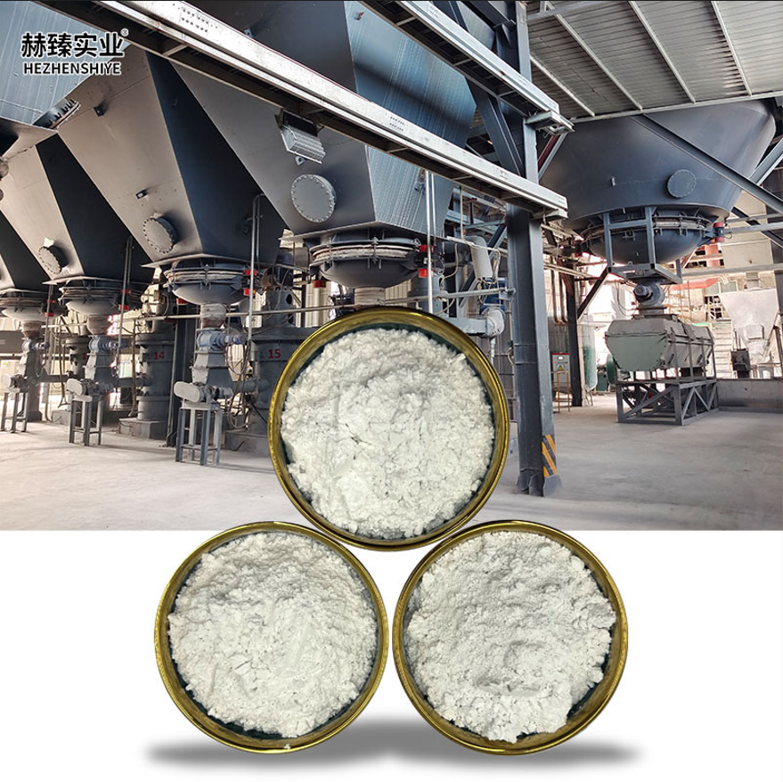 مزایای استفاده از پودر بدن تالک در مراقبت روزانه از پوست چیست؟