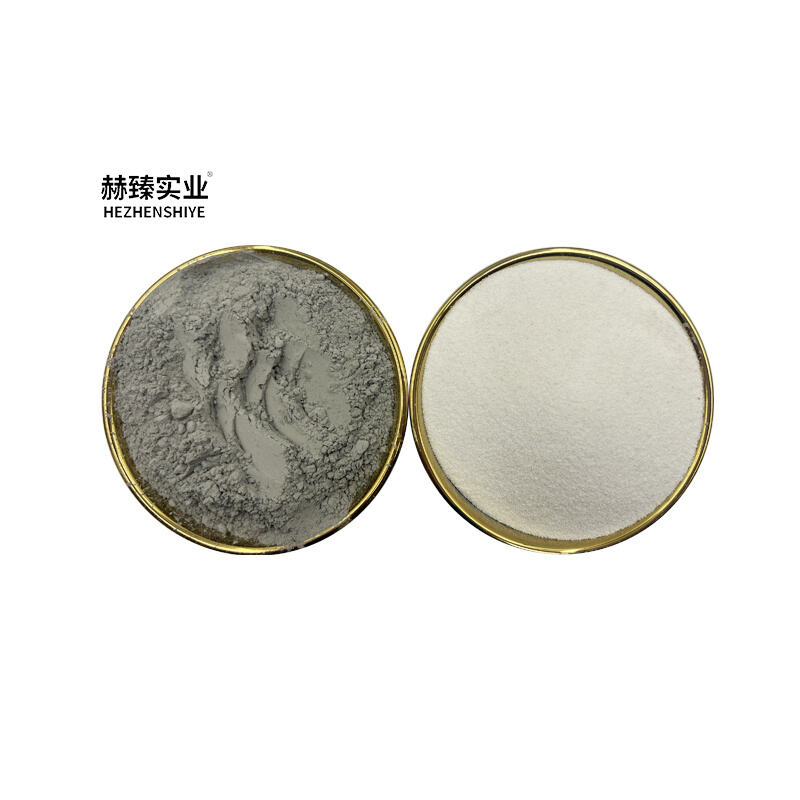 အလှကုန်ပုံစံများနှင့် အသားအရေ၏ စိတ်ကြိုက်အသွင်အပြင်ကို မြင့်တင်ရန် အသေးစား လုံးဝန်းသော စင်နိုစ်ဖဲယားများ